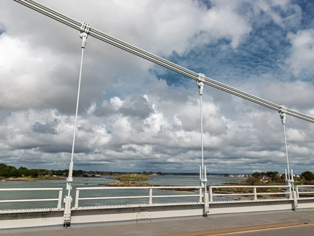 Initiation à la photo en Morbihan – Stage pour débutants en pleine nature bretonne