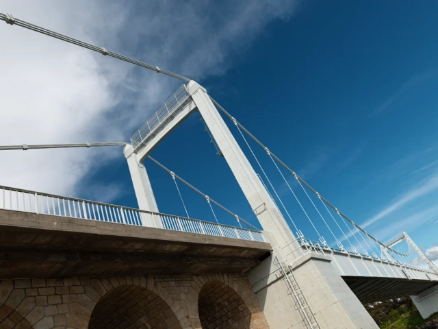Stage photo bord de mer en Morbihan – Maîtrisez la lumière et les cadrages face aux paysages côtiers